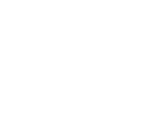 Rio Olivares
