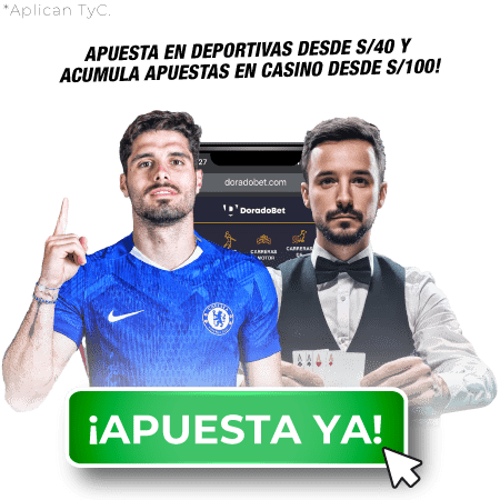 doradobet-apuestas-banner doradobet apuestas banner