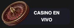 doradobet-casino-en-vivo doradobet casino en vivo