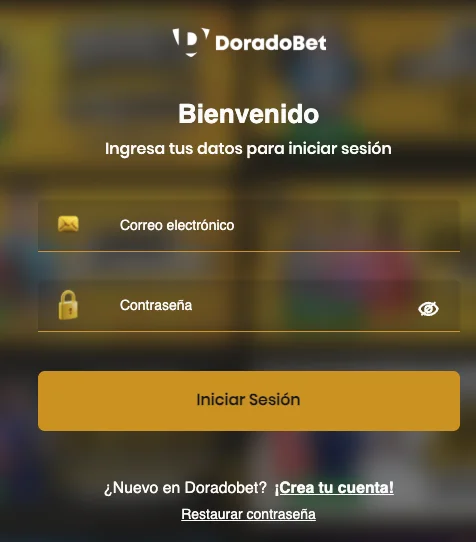 doradobet-iniciar-sesion doradobet iniciar sesion