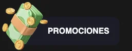 doradobet-promo doradobet promo